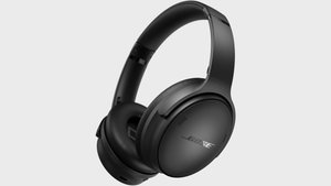 MediaMarkt verkauft Bluetooth-Kopfhörer von Bose zum Tiefstpreis