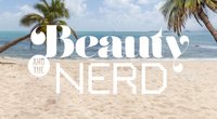 „Beauty & The Nerd“ 2024 Staffel 5: Alle Infos zu Kandidaten und Sendestart