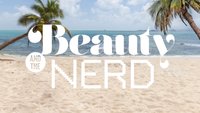 „Beauty & The Nerd“ 2024 Staffel 5: Alle Infos zu Kandidaten und Sendestart