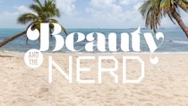 „Beauty & The Nerd“ 2024 Staffel 5: Alle Infos zu Kandidaten und Sendestart