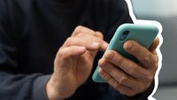 Kostenlose Nachrichten-Apps: Die besten für Android & iPhone