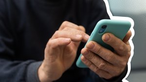 Kostenlose Nachrichten-Apps: Die besten für Android & iPhone