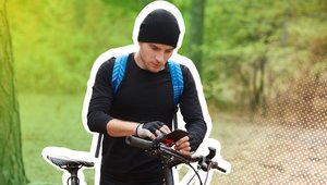 Open Cycle Map: Die kostenlose Straßenkarte für Fahrradfahrer