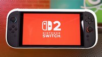 Nintendo Switch 2 – Display: Alles zur Auflösung, Größe und FPS