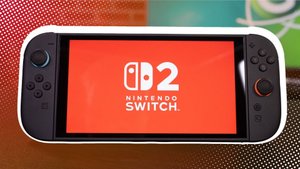 Nintendo Switch 2 – Display: Alles zur Auflösung, Größe und FPS
