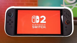 Nintendo Switch 2 – Display: Alles zur Auflösung, Größe und FPS