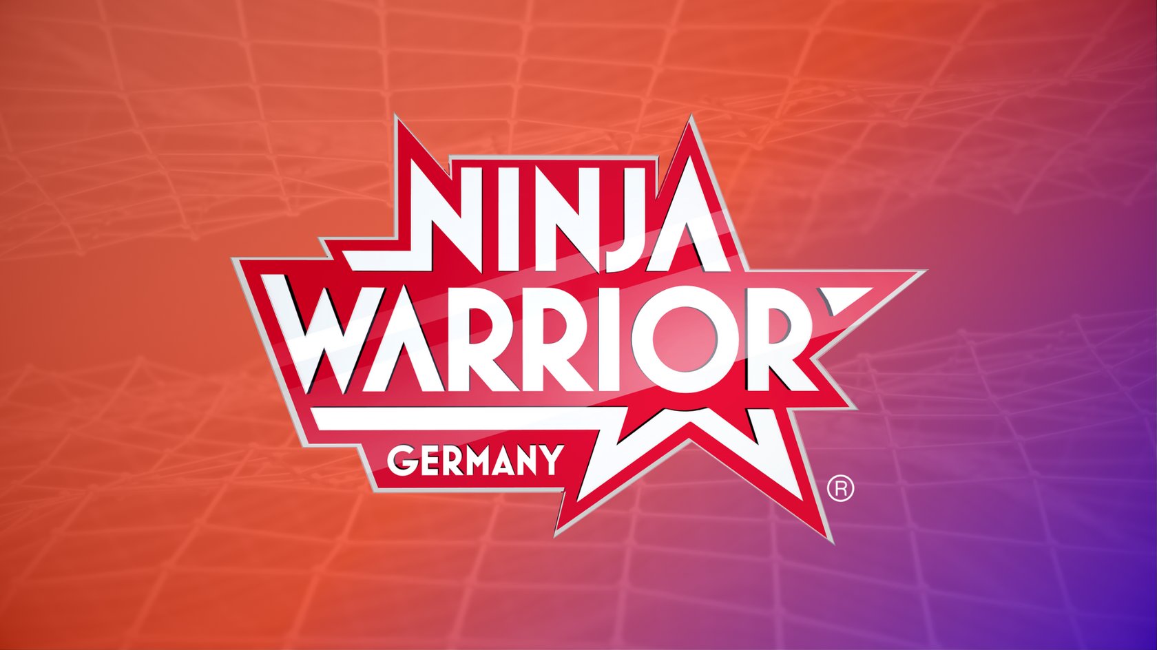 Bei der Show messen sich auch dieses Jahr wieder Parcours-Künstler.