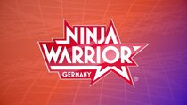 „Ninja Warrior“ 2025 – Tickets, Termine, Teilnehmer