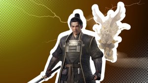 Game-Releases 2026 und Empfehlungen für Februar