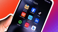 Turbo-Modus: Genialer Trick beschleunigt euer Xiaomi-Handy