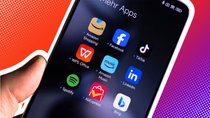 Turbo-Modus: Genialer Trick beschleunigt euer Xiaomi-Handy