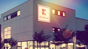 K-Classic Mobil kündigen – so geht's schnell und einfach 