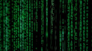 „Matrix“-Reihenfolge: Überblick und Infos zur richtigen Abfolge