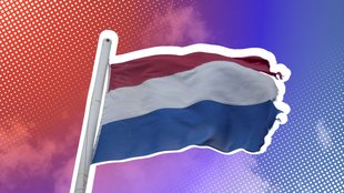 Die Nummer +31616738711 gibt sich als KI aus und droht mit weiteren Anrufen