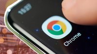 Google macht Chrome besser: Zwei praktische Features für Android-Nutzer