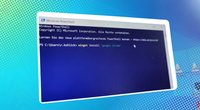 Geheimwaffe in Windows 10 & 11: Mit diesem Tool wird eine der nervigsten Aufgaben zum Kinderspiel