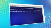 Geheimwaffe in Windows 10 & 11: Mit diesem Tool wird eine der nervigsten Aufgaben zum Kinderspiel