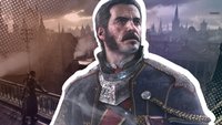 10 Jahre später: Wunderschöner PlayStation-Kracher verdient endlich eine Fortsetzung