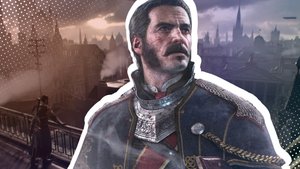 10 Jahre später: Wunderschöner PlayStation-Kracher verdient endlich eine Fortsetzung