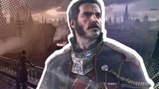 10 Jahre später: Wunderschöner PlayStation-Kracher verdient endlich eine Fortsetzung