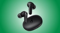 AirPods-Alternative: Amazon verkauft Bluetooth-Kopfhörer zum Schnäppchenpreis