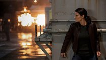 „Jack Reacher“ Reihenfolge: So kämpft ihr euch durch die Reihe