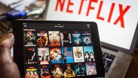 Netflix und Amazon müssen sich warm anziehen: Video-Riese startet Streaming-Offensive