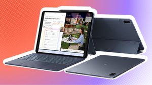 Dünn wie ein iPad Air: Neues Android-Tablet von OnePlus bleibt unter 600 Euro