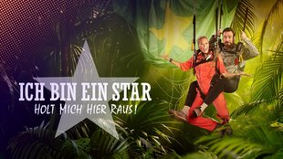 Dschungelcamp 2026: Diese Skandal-Promis sollen ins Camp einziehen