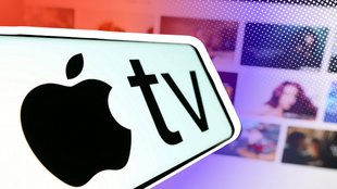 Apple TV Streamingdienst: Kosten und Preiserhöhungen in der Übersicht