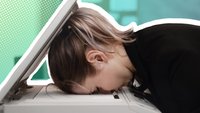 DIN-A4-Maße in cm, mm & Pixeln: So groß ist das Papierformat