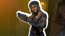 Dying Light 2: Alle Entscheidungen und welche Konsequenzen sie haben