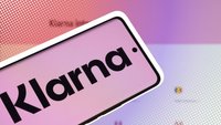 Freibetrag 2025 ausschöpfen: So nutzt ihr den Freistellungsauftrag bei Klarna richtig