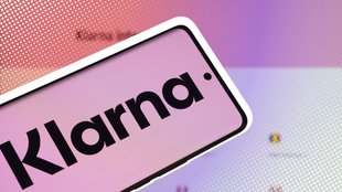Freibetrag 2025 ausschöpfen: So nutzt ihr den Freistellungsauftrag bei Klarna richtig