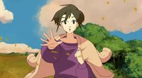 Anime-Tipp: Gaming-Aventure im Ghibli-Stil diese Woche kostenlos