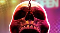 Wichtig für Final Destination 6: Nur ein Streamingdienst hat die ganze Reihe im Abo