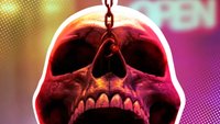 Bevor ihr ins Kino zu Final Destination 6 geht: Hier könnt ihr euch alle Vorgänger anschauen