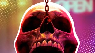 Wichtig für Final Destination 6: Nur ein Streamingdienst hat die ganze Reihe im Abo