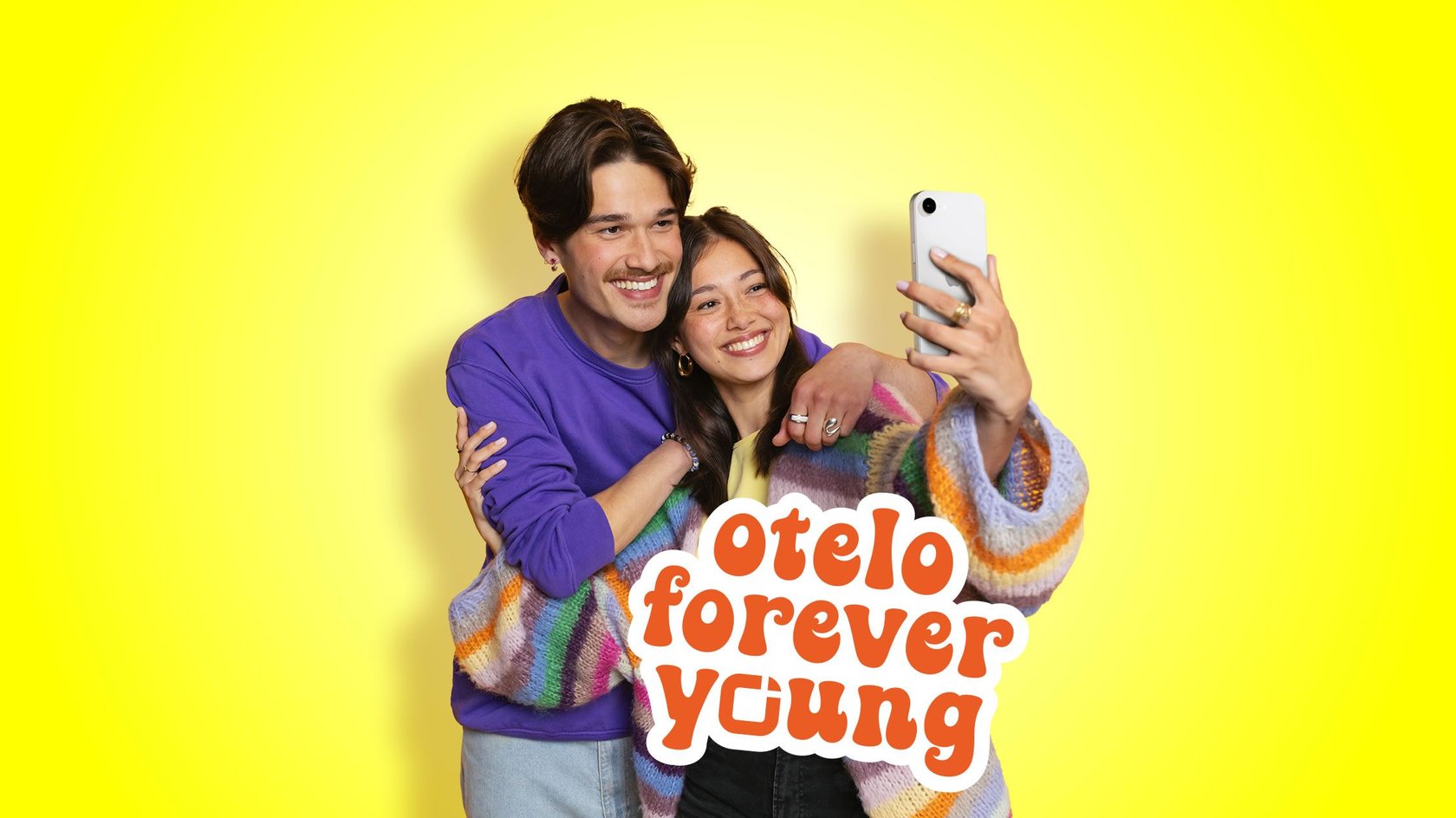 otelo Young-Tarife