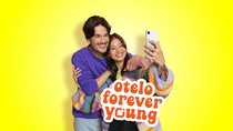 otelo Young-Tarife: Mehr Datenvolumen, höhere Altersgrenze & Cashback – das steckt drin