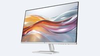 Aldi verkauft HP-Monitor zum Spottpreis