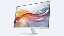 Aldi verkauft HP-Monitor zum Spitzenpreis