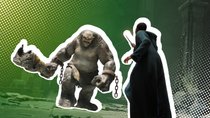 Hogwarts Legacy: Warner Bros lässt Fan-Traum platzen