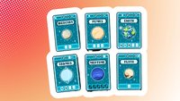 Balatro: Alle Planetenkarten freischalten