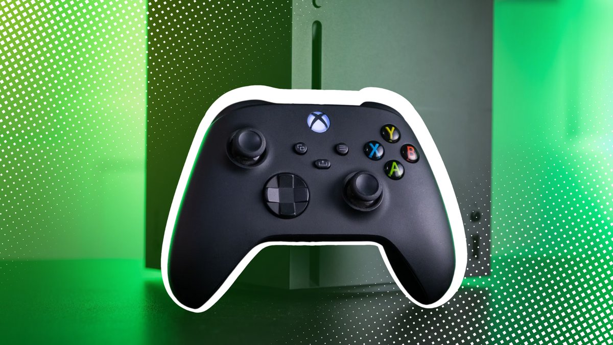 Neues Xbox-Feature: Microsoft geht nerviges Speicher-Problem an