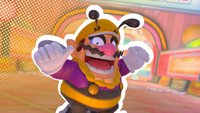 Mario Kart World: Alle Outfits freischalten