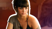 Vor 17 Jahren war diese junge Frau noch unbekannt – heute liegt ihr die Männerwelt zu Füßen