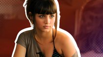 Vor 17 Jahren war diese junge Frau noch unbekannt – heute liegt ihr die Männerwelt zu Füßen
