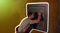 Mafia The Old Country: Alle Tresore und Safe-Codes