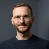 Simon Stich